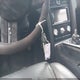1ZVFT82H455239383 2005 Ford Mustang Gt auction photo thumbnail 11