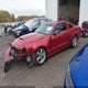 1ZVFT82H455239383 2005 Ford Mustang Gt auction photo thumbnail 2