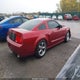 1ZVFT82H455239383 2005 Ford Mustang Gt auction photo thumbnail 4