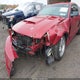 1ZVFT82H455239383 2005 Ford Mustang Gt auction photo thumbnail 6