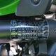 JKAENEA1XFDA00081 2015 Kawasaki En650 A auction photo thumbnail 10