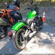 JKAENEA1XFDA00081 2015 Kawasaki En650 A auction photo thumbnail 4