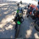 JKAENEA1XFDA00081 2015 Kawasaki En650 A auction photo thumbnail 5