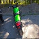 JKAENEA1XFDA00081 2015 Kawasaki En650 A auction photo thumbnail 6