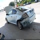 JTKDE177370215063 2007 Scion Tc auction photo thumbnail 3