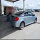 JTKDE177370215063 2007 Scion Tc auction photo thumbnail 4