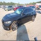 3MW5R1J50K8B02349 2019 BMW 330I auction photo thumbnail 2
