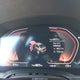 3MW5R1J50K8B02349 2019 BMW 330I auction photo thumbnail 7