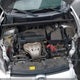 JTLZE4FE8CJ001239 2012 Scion Xb auction photo thumbnail 10