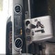 JTLZE4FE8CJ001239 2012 Scion Xb auction photo thumbnail 11