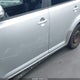 JTLZE4FE8CJ001239 2012 Scion Xb auction photo thumbnail 12