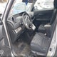 JTLZE4FE8CJ001239 2012 Scion Xb auction photo thumbnail 13