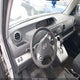JTLZE4FE8CJ001239 2012 Scion Xb auction photo thumbnail 15