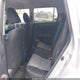 JTLZE4FE8CJ001239 2012 Scion Xb auction photo thumbnail 16