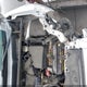 JTLZE4FE8CJ001239 2012 Scion Xb auction photo thumbnail 17