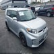 JTLZE4FE8CJ001239 2012 Scion Xb auction photo thumbnail 1