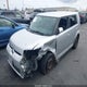 JTLZE4FE8CJ001239 2012 Scion Xb auction photo thumbnail 2