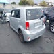 JTLZE4FE8CJ001239 2012 Scion Xb auction photo thumbnail 3