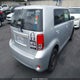 JTLZE4FE8CJ001239 2012 Scion Xb auction photo thumbnail 4