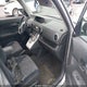 JTLZE4FE8CJ001239 2012 Scion Xb auction photo thumbnail 5