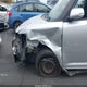 JTLZE4FE8CJ001239 2012 Scion Xb auction photo thumbnail 6
