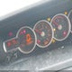 JTLZE4FE8CJ001239 2012 Scion Xb auction photo thumbnail 7
