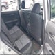 JTLZE4FE8CJ001239 2012 Scion Xb auction photo thumbnail 8