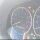 5TDKK4CC4AS319187 2010 Toyota Sienna Le auction photo thumbnail 15