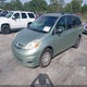 5TDKK4CC4AS319187 2010 Toyota Sienna Le auction photo thumbnail 2