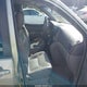 5TDKK4CC4AS319187 2010 Toyota Sienna Le auction photo thumbnail 5