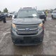 1FM5K8F89EGB36472 2014 Ford Explorer Limited auction photo thumbnail 12