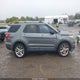 1FM5K8F89EGB36472 2014 Ford Explorer Limited auction photo thumbnail 13