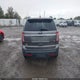 1FM5K8F89EGB36472 2014 Ford Explorer Limited auction photo thumbnail 16