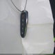 1FM5K8F89EGB36472 2014 Ford Explorer Limited auction photo thumbnail 11