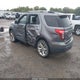 1FM5K8F89EGB36472 2014 Ford Explorer Limited auction photo thumbnail 3