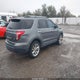 1FM5K8F89EGB36472 2014 Ford Explorer Limited auction photo thumbnail 4