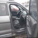 1FM5K8F89EGB36472 2014 Ford Explorer Limited auction photo thumbnail 5