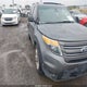 1FM5K8F89EGB36472 2014 Ford Explorer Limited auction photo thumbnail 6