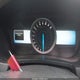 1FM5K8F89EGB36472 2014 Ford Explorer Limited auction photo thumbnail 7