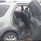1FM5K8F89EGB36472 2014 Ford Explorer Limited auction photo thumbnail 8