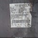 1FM5K8F89EGB36472 2014 Ford Explorer Limited auction photo thumbnail 9