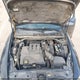 1LNHM94R19G611904 2009 Lincoln Mks auction photo thumbnail 10
