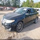 1LNHM94R19G611904 2009 Lincoln Mks auction photo thumbnail 2