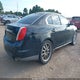 1LNHM94R19G611904 2009 Lincoln Mks auction photo thumbnail 4