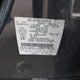 1LNHM94R19G611904 2009 Lincoln Mks auction photo thumbnail 9