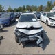 1G1ZD5ST8NF179644 2022 Chevrolet Malibu Fwd Lt auction photo thumbnail 13