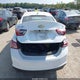 1G1ZD5ST8NF179644 2022 Chevrolet Malibu Fwd Lt auction photo thumbnail 17