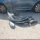 1G1ZD5ST8NF179644 2022 Chevrolet Malibu Fwd Lt auction photo thumbnail 12