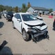 1G1ZD5ST8NF179644 2022 Chevrolet Malibu Fwd Lt auction photo thumbnail 1