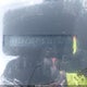 5TDZA22C44S131961 2004 Toyota Sienna Xle auction photo thumbnail 12